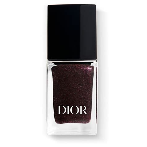 dior vernis 900|dior vernis nail lacquer.